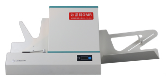 E:\2018年所有文件信息羅春慧\pktouch閱讀機(jī)900\13.png E:\2018年所有文件信息羅春慧\pktouch閱讀機(jī)900\13.png